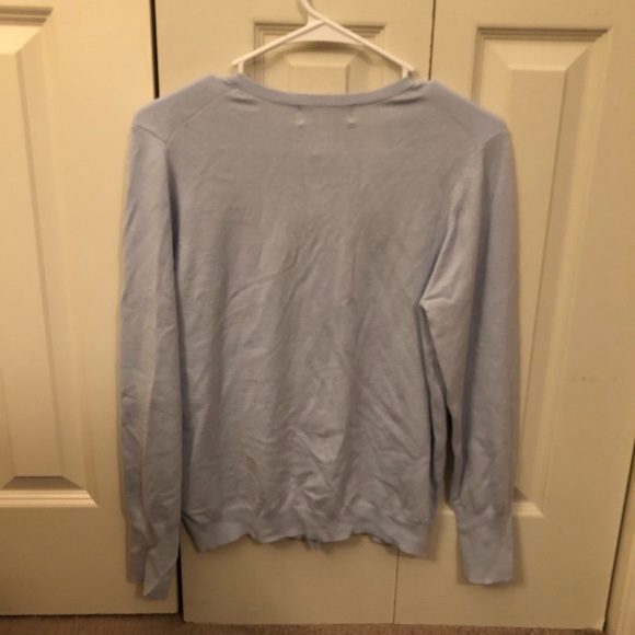 Button up cardigan - Picture 2 of 2